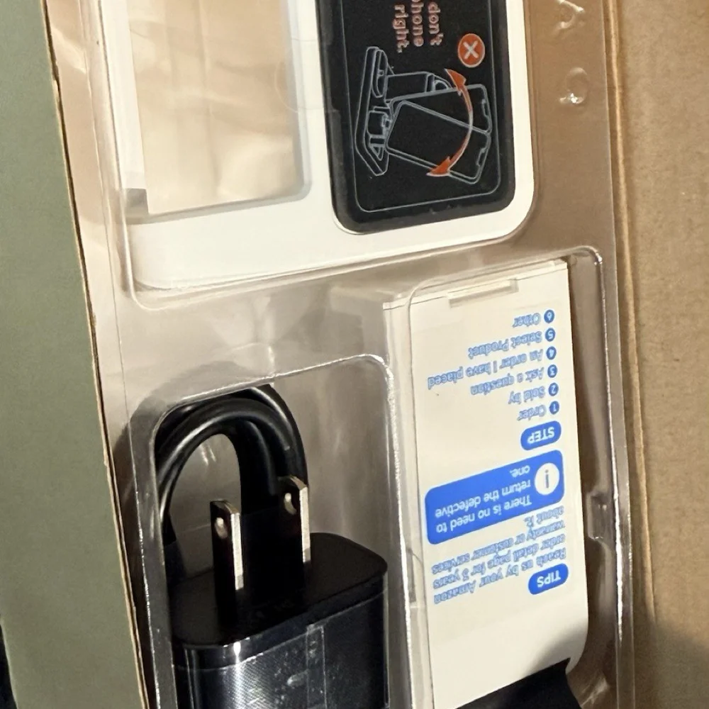 Wireless Charging Station 3 in 1 RJR Compatible with Apple Device